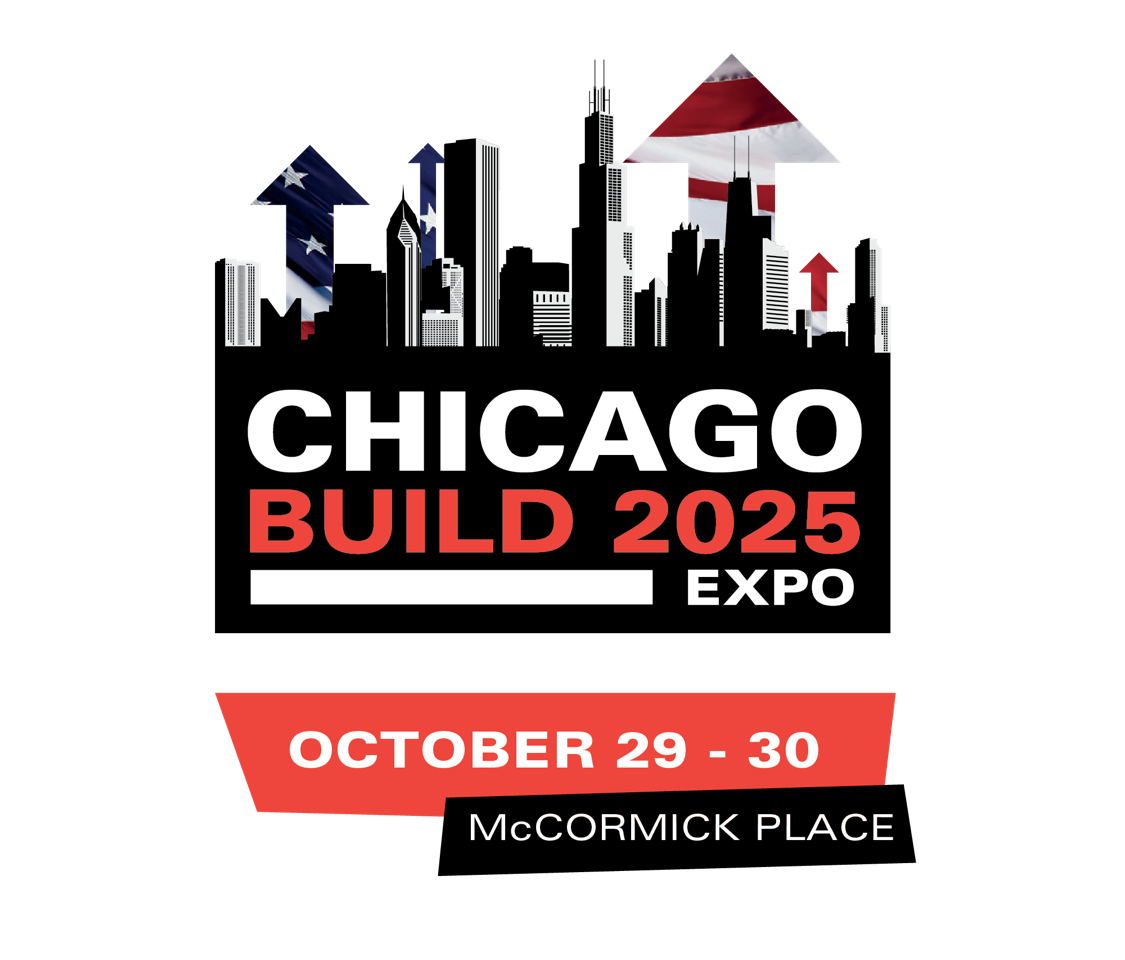 CB25 Transparent Logo NEW