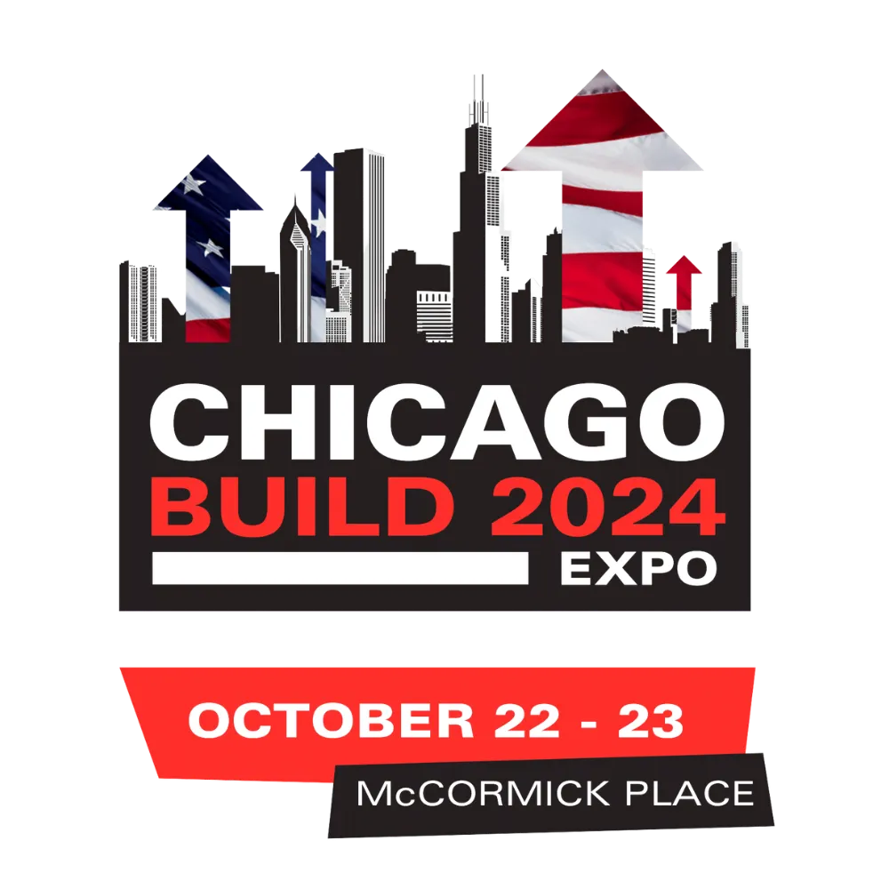 Chicago-Build-2024-logo