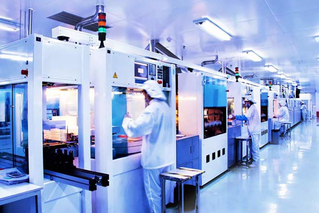 Cleanroom-HEPA-Filters-ControlledEnvironment-ChemSeals