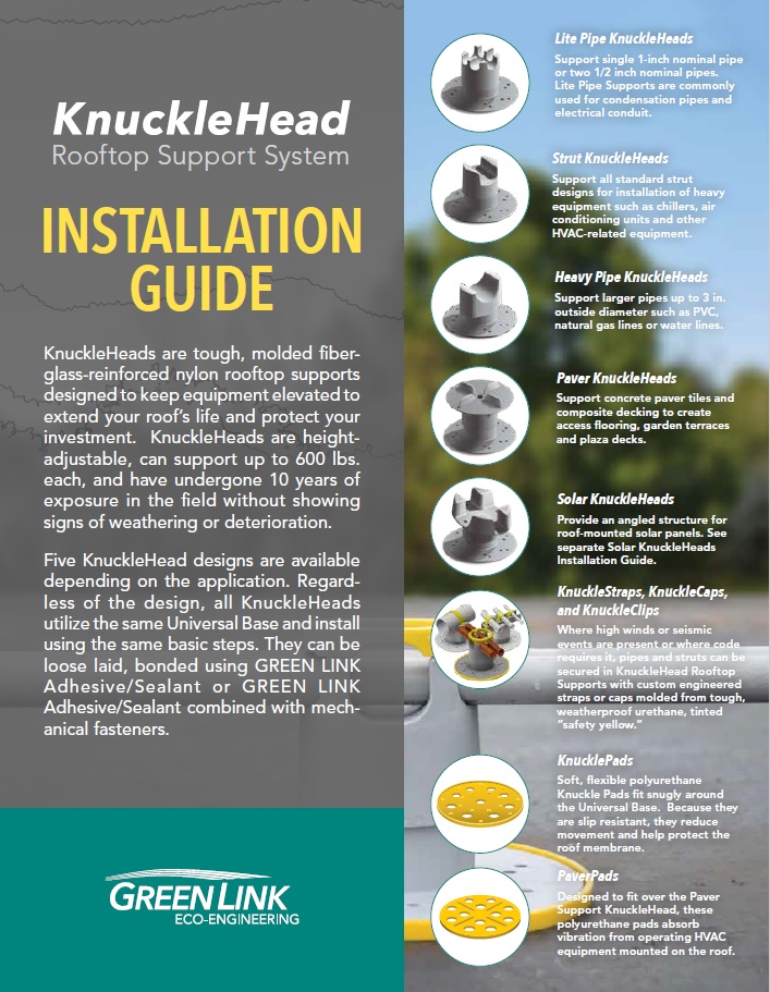 KnuckleHeads-Installation-Guide