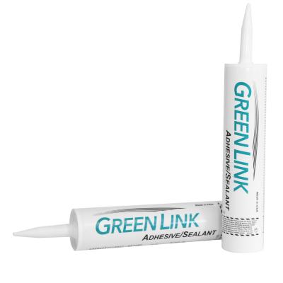 Green Link Adhesive/Sealant 